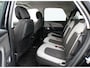 Citroën C4 Picasso 1.6 HDi Business|Navi|Cruise|Cam|Trekhaak