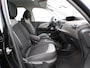Citroën C4 Picasso 1.6 HDi Business|Navi|Cruise|Cam|Trekhaak