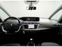 Citroën C4 Picasso 1.6 HDi Business|Navi|Cruise|Cam|Trekhaak