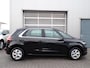 Citroën C4 Picasso 1.6 HDi Business|Navi|Cruise|Cam|Trekhaak
