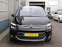 Citroën C4 Picasso 1.6 HDi Business|Navi|Cruise|Cam|Trekhaak