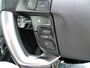 Citroën C4 Picasso 1.6 HDi Business|Navi|Cruise|Cam|Trekhaak