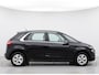 Citroën C4 Picasso 1.6 HDi Business|Navi|Cruise|Cam|Trekhaak