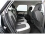 Citroën C4 Picasso 1.6 HDi Business|Navi|Cruise|Cam|Trekhaak
