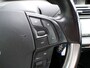 Citroën C4 Picasso 1.6 HDi Business|Navi|Cruise|Cam|Trekhaak