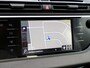 Citroën C4 Picasso 1.6 HDi Business|Navi|Cruise|Cam|Trekhaak