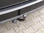 Citroën C4 Picasso 1.6 HDi Business|Navi|Cruise|Cam|Trekhaak