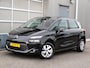 Citroën C4 Picasso 1.6 HDi Business|Navi|Cruise|Cam|Trekhaak