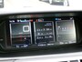 Citroën C4 Picasso 1.6 HDi Business|Navi|Cruise|Cam|Trekhaak