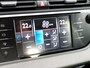 Citroën C4 Picasso 1.6 HDi Business|Navi|Cruise|Cam|Trekhaak