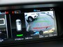 Citroën C4 Picasso 1.6 HDi Business|Navi|Cruise|Cam|Trekhaak