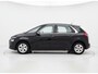 Citroën C4 Picasso 1.6 HDi Business|Navi|Cruise|Cam|Trekhaak