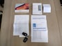 Citroën C4 Picasso 1.6 HDi Business|Navi|Cruise|Cam|Trekhaak