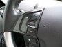 Citroën C4 Picasso 1.6 HDi Business|Navi|Cruise|Cam|Trekhaak