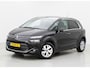 Citroën C4 Picasso 1.6 HDi Business|Navi|Cruise|Cam|Trekhaak