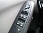 Citroën C4 Picasso 1.6 HDi Business|Navi|Cruise|Cam|Trekhaak