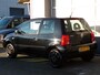 Volkswagen Lupo 1.4 Sportline