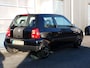 Volkswagen Lupo 1.4 Sportline