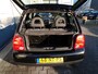 Volkswagen Lupo 1.4 Sportline