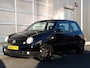 Volkswagen Lupo 1.4 Sportline