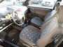 Volkswagen Lupo 1.4 Sportline
