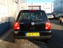 Volkswagen Lupo 1.4 Sportline