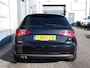 Audi A3 1.8 TFSI Ambition|Xenon|Cruise|Navi|Clima|BT|PDC