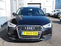Audi A3 1.8 TFSI Ambition|Xenon|Cruise|Navi|Clima|BT|PDC
