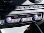 Audi A3 1.8 TFSI Ambition|Xenon|Cruise|Navi|Clima|BT|PDC