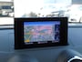 Audi A3 1.8 TFSI Ambition|Xenon|Cruise|Navi|Clima|BT|PDC
