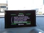 Audi A3 1.8 TFSI Ambition|Xenon|Cruise|Navi|Clima|BT|PDC