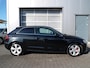 Audi A3 1.8 TFSI Ambition|Xenon|Cruise|Navi|Clima|BT|PDC