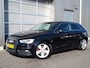 Audi A3 1.8 TFSI Ambition|Xenon|Cruise|Navi|Clima|BT|PDC