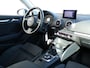 Audi A3 1.8 TFSI Ambition|Xenon|Cruise|Navi|Clima|BT|PDC
