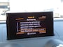Audi A3 1.8 TFSI Ambition|Xenon|Cruise|Navi|Clima|BT|PDC