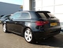 Audi A3 1.8 TFSI Ambition|Xenon|Cruise|Navi|Clima|BT|PDC