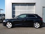 Audi A3 1.8 TFSI Ambition|Xenon|Cruise|Navi|Clima|BT|PDC