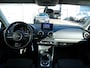 Audi A3 1.8 TFSI Ambition|Xenon|Cruise|Navi|Clima|BT|PDC