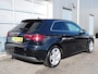Audi A3 1.8 TFSI Ambition|Xenon|Cruise|Navi|Clima|BT|PDC
