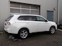 Mitsubishi Outlander 2.0 Intense+ Clima/Navi/Camera!! 7 Zits!!