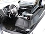 Mitsubishi Outlander 2.0 Intense+ Clima/Navi/Camera!! 7 Zits!!