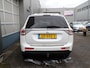 Mitsubishi Outlander 2.0 Intense+ Clima/Navi/Camera!! 7 Zits!!