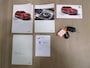 Audi A3 Sportback 1.4 TFSI Ambition Pro Line S|Pano|LED|AUT
