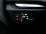 Audi A3 Sportback 1.4 TFSI Ambition Pro Line S|Pano|LED|AUT