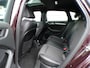 Audi A3 Sportback 1.4 TFSI Ambition Pro Line S|Pano|LED|AUT
