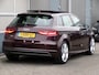 Audi A3 Sportback 1.4 TFSI Ambition Pro Line S|Pano|LED|AUT