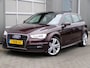 Audi A3 Sportback 1.4 TFSI Ambition Pro Line S|Pano|LED|AUT