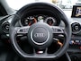 Audi A3 Sportback 1.4 TFSI Ambition Pro Line S|Pano|LED|AUT