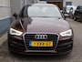 Audi A3 Sportback 1.4 TFSI Ambition Pro Line S|Pano|LED|AUT