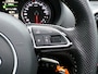 Audi A3 Sportback 1.4 TFSI Ambition Pro Line S|Pano|LED|AUT